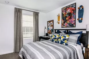 15212 Cuzcorro Ct, Nokomis, FL 34275 - Photo 16