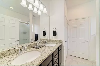 6735 Haverhill Court, Bradenton, FL 34202 - Photo 24