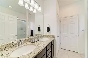 6735 Haverhill Ct, Bradenton, FL 34202 - Photo 24
