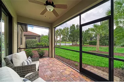 6735 Haverhill Court, Bradenton, FL 34202 - Photo 32