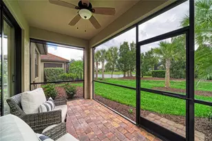 6735 Haverhill Ct, Bradenton, FL 34202 - Photo 32