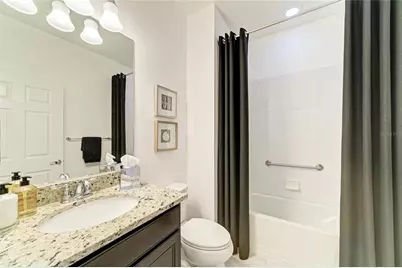 6735 Haverhill Court, Bradenton, FL 34202 - Photo 28