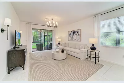 6735 Haverhill Court, Bradenton, FL 34202 - Photo 18