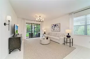 6735 Haverhill Ct, Bradenton, FL 34202 - Photo 18