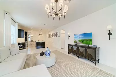 6735 Haverhill Court, Bradenton, FL 34202 - Photo 20