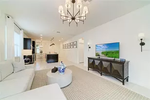 6735 Haverhill Ct, Bradenton, FL 34202 - Photo 20