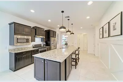 6735 Haverhill Court, Bradenton, FL 34202 - Photo 8