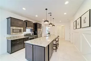 6735 Haverhill Ct, Bradenton, FL 34202 - Photo 8