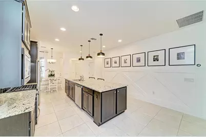 6735 Haverhill Court, Bradenton, FL 34202 - Photo 10