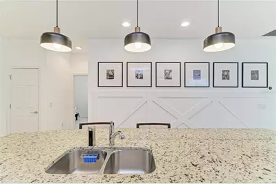 6735 Haverhill Court, Bradenton, FL 34202 - Photo 12