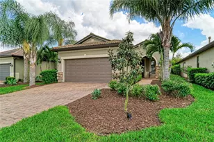 6735 Haverhill Ct, Bradenton, FL 34202 - Photo 1