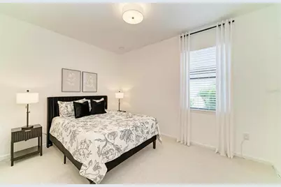 6735 Haverhill Court, Bradenton, FL 34202 - Photo 26