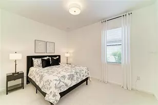 6735 Haverhill Ct, Bradenton, FL 34202 - Photo 26