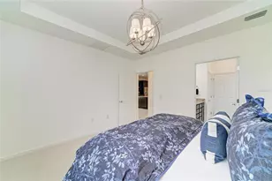 6735 Haverhill Ct, Bradenton, FL 34202 - Photo 20