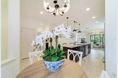 6735 Haverhill Court, Bradenton, FL 34202 - Photo 14