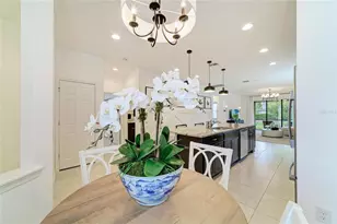 6735 Haverhill Ct, Bradenton, FL 34202 - Photo 14