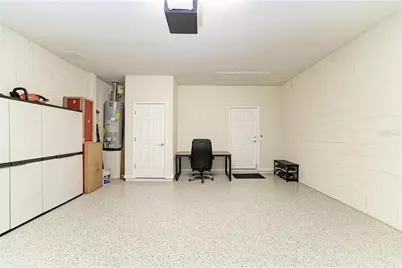 6735 Haverhill Court, Bradenton, FL 34202 - Photo 28