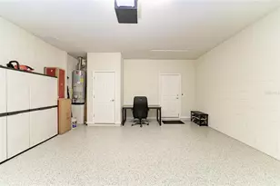 6735 Haverhill Ct, Bradenton, FL 34202 - Photo 28