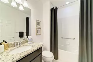 6735 Haverhill Ct, Bradenton, FL 34202 - Photo 26