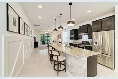 6735 Haverhill Court, Bradenton, FL 34202 - Photo 6