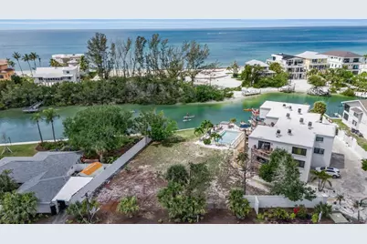 9244 Midnight Pass Road, Sarasota, FL 34242 - Photo 18