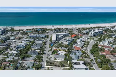 243 Coolidge Drive, Sarasota, FL 34236 - Photo 2