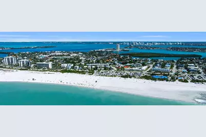 243 Coolidge Drive, Sarasota, FL 34236 - Photo 24