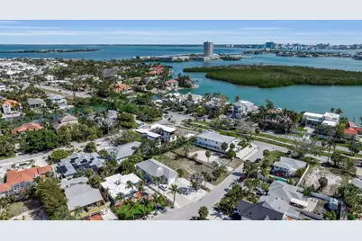 243 Coolidge Drive, Sarasota, FL 34236 - Photo 14