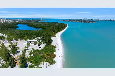 243 Coolidge Drive, Sarasota, FL 34236 - Photo 10