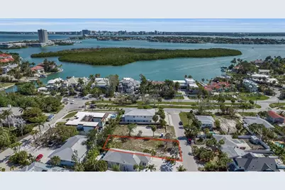243 Coolidge Drive, Sarasota, FL 34236 - Photo 8