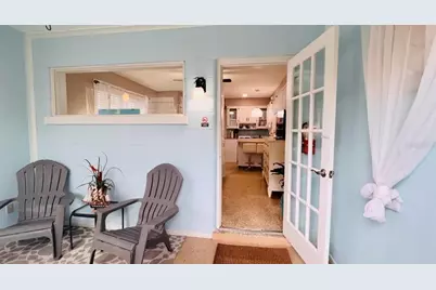 1761 Siesta Dr & 1760 Wisconsin Ln, Sarasota, FL 34239 - Photo 46