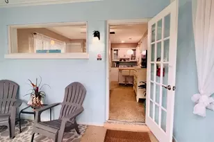 1761 Siesta Dr & 1760 Wisconsin Ln, Sarasota, FL 34239 - Photo 46