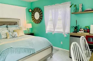 1761 Siesta Dr & 1760 Wisconsin Ln, Sarasota, FL 34239 - Photo 60