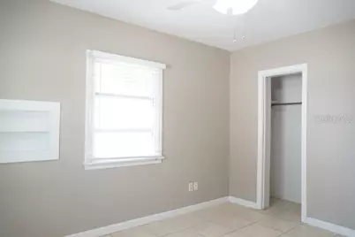 1761 Siesta Dr & 1760 Wisconsin Ln, Sarasota, FL 34239 - Photo 14