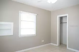 1761 Siesta Dr & 1760 Wisconsin Ln, Sarasota, FL 34239 - Photo 14