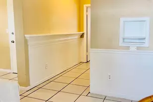 1761 Siesta Dr & 1760 Wisconsin Ln, Sarasota, FL 34239 - Photo 30