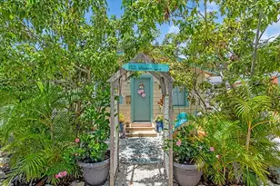1761 Siesta Dr & 1760 Wisconsin Ln, Sarasota, FL 34239 - Photo 32
