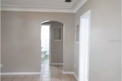 1761 Siesta Dr & 1760 Wisconsin Ln, Sarasota, FL 34239 - Photo 8