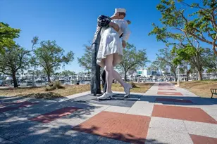 1761 Siesta Dr & 1760 Wisconsin Ln, Sarasota, FL 34239 - Photo 88