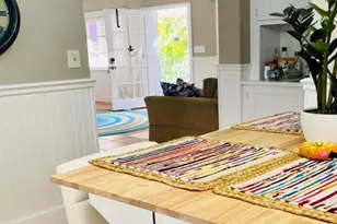 1761 Siesta Dr & 1760 Wisconsin Ln, Sarasota, FL 34239 - Photo 70