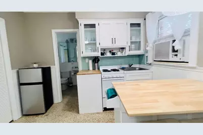 1761 Siesta Dr & 1760 Wisconsin Ln, Sarasota, FL 34239 - Photo 50