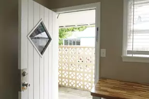 1761 Siesta Dr & 1760 Wisconsin Ln, Sarasota, FL 34239 - Photo 10