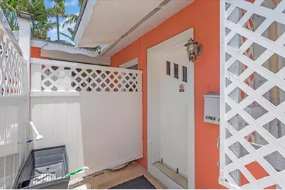 1761 Siesta Dr & 1760 Wisconsin Ln, Sarasota, FL 34239 - Photo 58