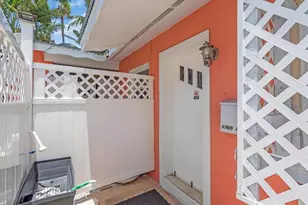 1761 Siesta Dr & 1760 Wisconsin Ln, Sarasota, FL 34239 - Photo 58