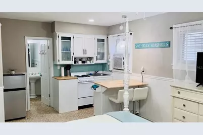 1761 Siesta Dr & 1760 Wisconsin Ln, Sarasota, FL 34239 - Photo 52