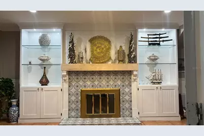 1761 Siesta Dr & 1760 Wisconsin Ln, Sarasota, FL 34239 - Photo 72