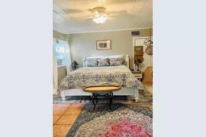 1761 Siesta Dr & 1760 Wisconsin Ln, Sarasota, FL 34239 - Photo 74