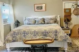 1761 Siesta Dr & 1760 Wisconsin Ln, Sarasota, FL 34239 - Photo 74