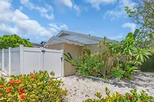 1761 Siesta Dr & 1760 Wisconsin Ln, Sarasota, FL 34239 - Photo 24