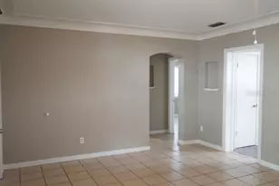 1761 Siesta Dr & 1760 Wisconsin Ln, Sarasota, FL 34239 - Photo 6